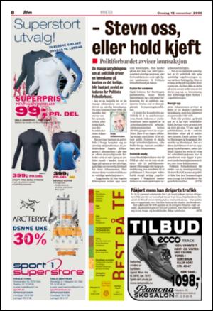 aftenposten_aften-20081112_000_00_00_008.pdf