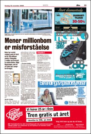 aftenposten_aften-20081112_000_00_00_011.pdf