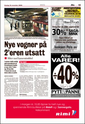 aftenposten_aften-20081112_000_00_00_013.pdf