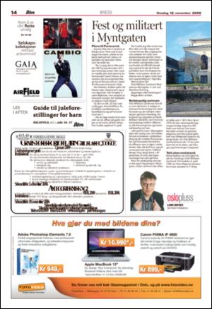 aftenposten_aften-20081112_000_00_00_014.pdf