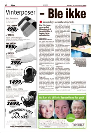 aftenposten_aften-20081112_000_00_00_016.pdf