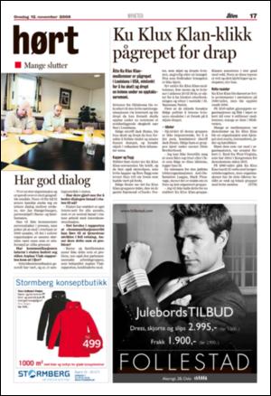 aftenposten_aften-20081112_000_00_00_017.pdf