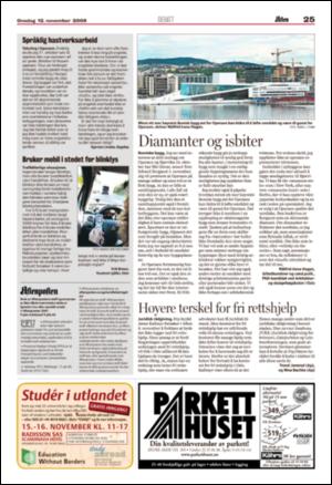 aftenposten_aften-20081112_000_00_00_025.pdf