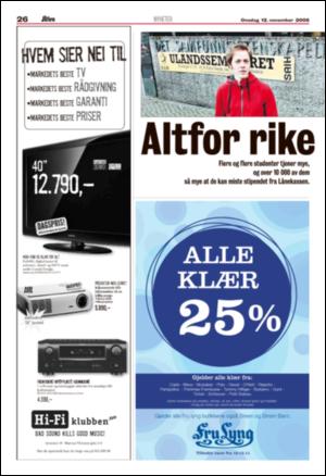 aftenposten_aften-20081112_000_00_00_026.pdf