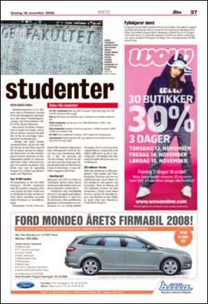 aftenposten_aften-20081112_000_00_00_027.pdf