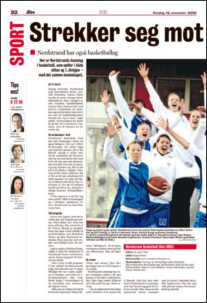 aftenposten_aften-20081112_000_00_00_032.pdf