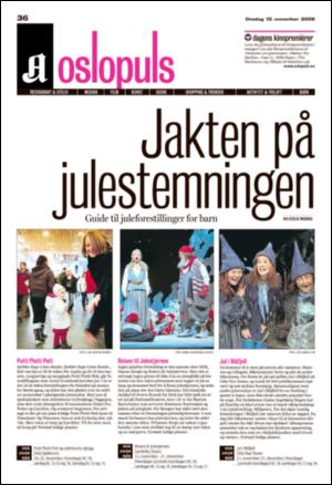 aftenposten_aften-20081112_000_00_00_036.pdf