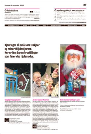 aftenposten_aften-20081112_000_00_00_037.pdf