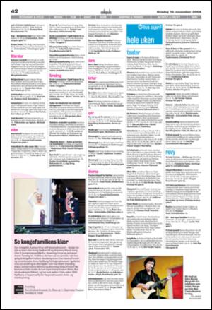 aftenposten_aften-20081112_000_00_00_042.pdf