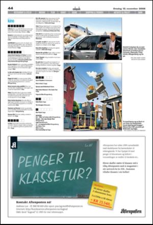 aftenposten_aften-20081112_000_00_00_044.pdf