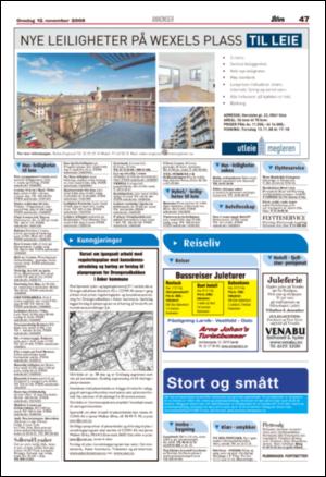 aftenposten_aften-20081112_000_00_00_047.pdf