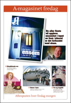 aftenposten_aften-20081112_000_00_00_054.pdf