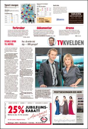 aftenposten_aften-20081112_000_00_00_056.pdf