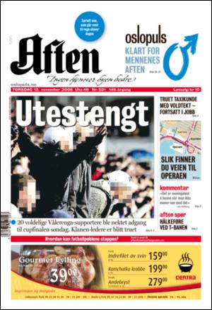 aftenposten_aften-20081113_000_00_00.pdf