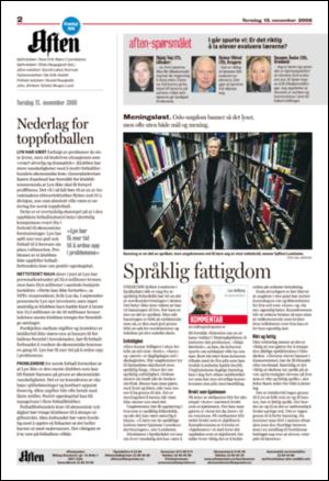 aftenposten_aften-20081113_000_00_00_002.pdf