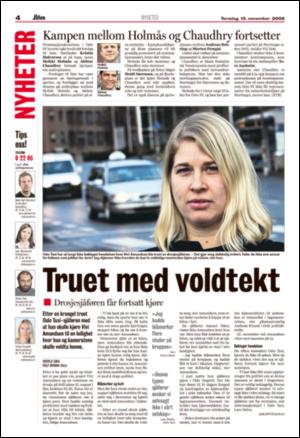 aftenposten_aften-20081113_000_00_00_004.pdf