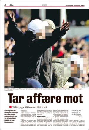 aftenposten_aften-20081113_000_00_00_006.pdf