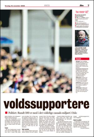 aftenposten_aften-20081113_000_00_00_007.pdf