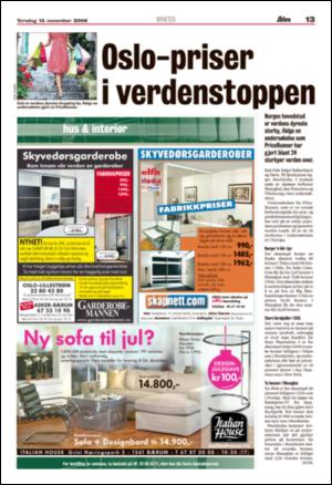 aftenposten_aften-20081113_000_00_00_013.pdf