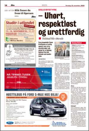 aftenposten_aften-20081113_000_00_00_014.pdf