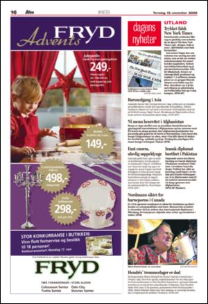 aftenposten_aften-20081113_000_00_00_016.pdf