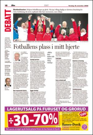 aftenposten_aften-20081113_000_00_00_018.pdf