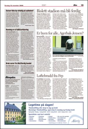 aftenposten_aften-20081113_000_00_00_019.pdf