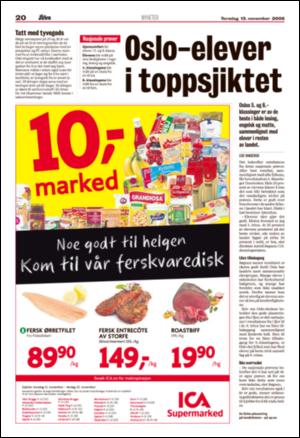 aftenposten_aften-20081113_000_00_00_020.pdf