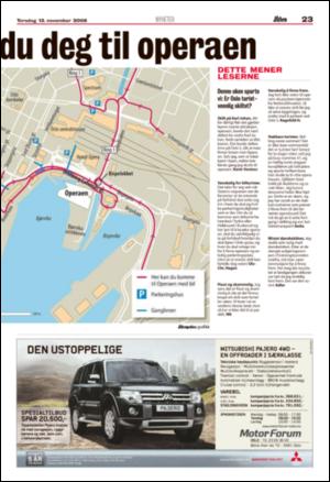 aftenposten_aften-20081113_000_00_00_023.pdf