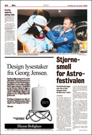 aftenposten_aften-20081113_000_00_00_024.pdf