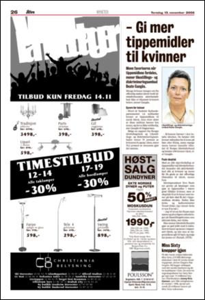 aftenposten_aften-20081113_000_00_00_026.pdf