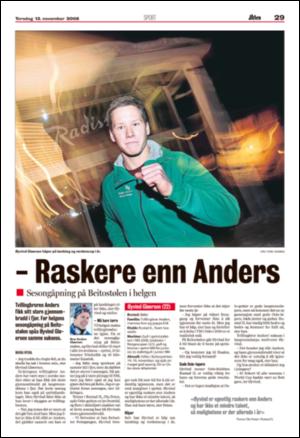 aftenposten_aften-20081113_000_00_00_029.pdf