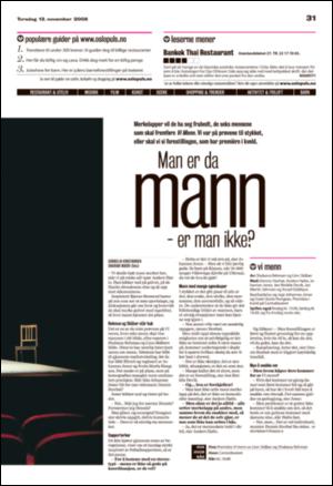 aftenposten_aften-20081113_000_00_00_031.pdf