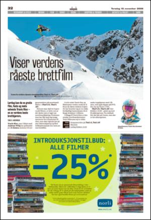 aftenposten_aften-20081113_000_00_00_032.pdf