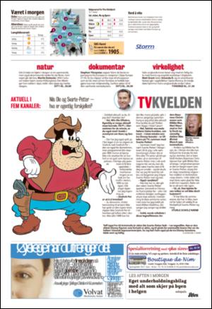 aftenposten_aften-20081113_000_00_00_044.pdf