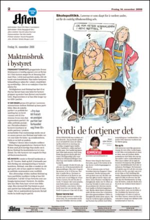 aftenposten_aften-20081114_000_00_00_002.pdf