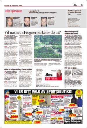 aftenposten_aften-20081114_000_00_00_003.pdf