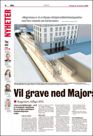 aftenposten_aften-20081114_000_00_00_004.pdf