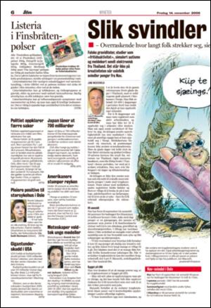 aftenposten_aften-20081114_000_00_00_006.pdf