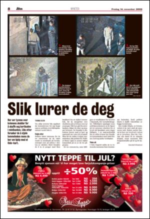 aftenposten_aften-20081114_000_00_00_008.pdf