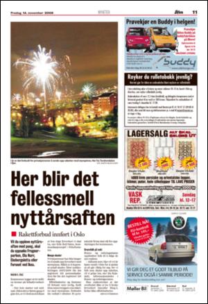 aftenposten_aften-20081114_000_00_00_011.pdf