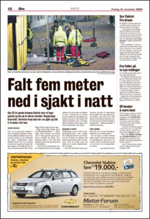 aftenposten_aften-20081114_000_00_00_012.pdf