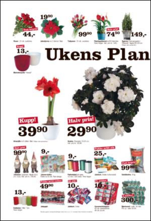 aftenposten_aften-20081114_000_00_00_014.pdf