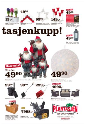 aftenposten_aften-20081114_000_00_00_015.pdf