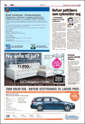 aftenposten_aften-20081114_000_00_00_016.pdf