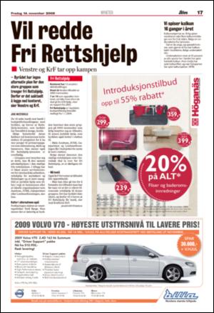 aftenposten_aften-20081114_000_00_00_017.pdf