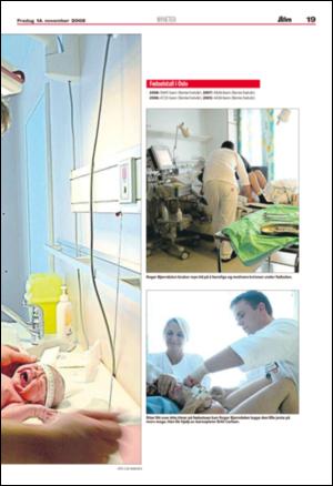 aftenposten_aften-20081114_000_00_00_019.pdf