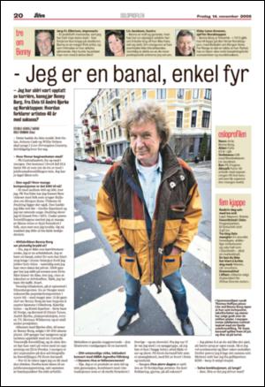 aftenposten_aften-20081114_000_00_00_020.pdf