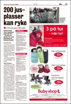 aftenposten_aften-20081114_000_00_00_021.pdf