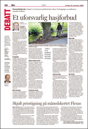 aftenposten_aften-20081114_000_00_00_022.pdf